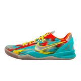 Kobe 8 “VENICE BEACH”