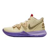 Kyrie IV 5 X Concepts PE TV Ikhet