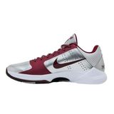 Kobe 5 Protro 'Lower Merion Aces' 2026