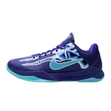 Zoom Kobe 5 Protro 'X-Ray'