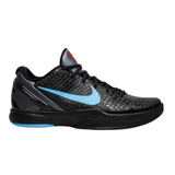 Kobe 6 'DARK KNIGHT'