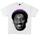 Kobe Vintage T-Shirt