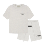 Essential Short Set