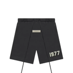 Essential 1977 Short Set