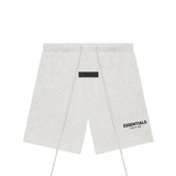 Essential Short Set