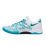 Kobe 8 Protro 'Radiant Emerald'