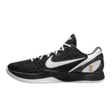 Zoom Kobe 6 Protro 'Mambacita'