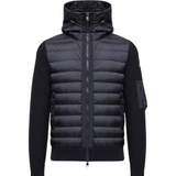 Maia Classic Cardigan Jacket
