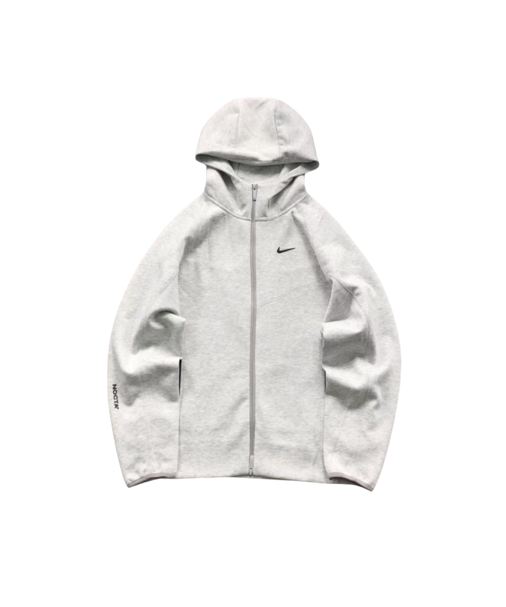 Nocta Tracksuit