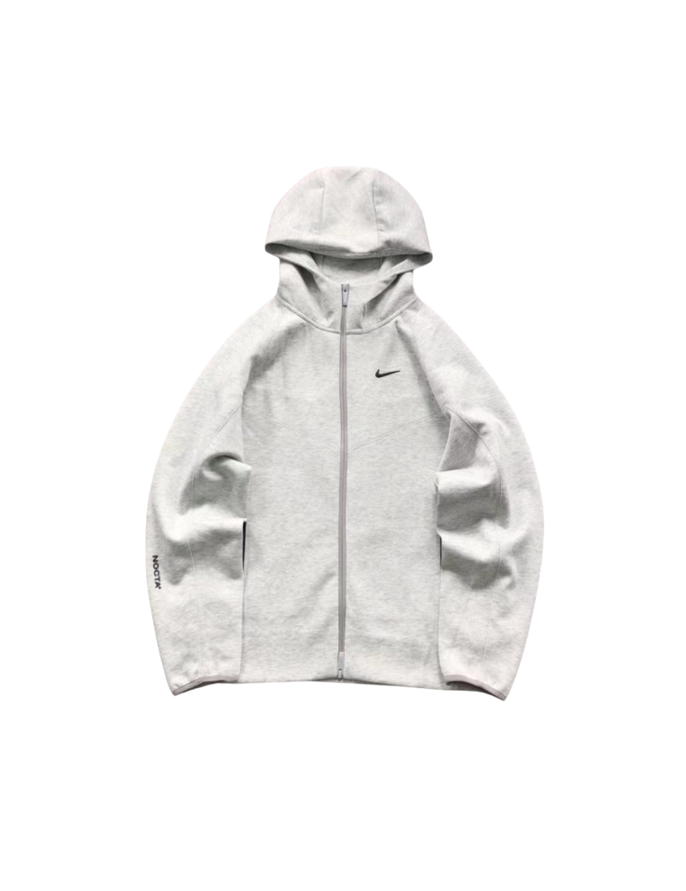 Nocta Tracksuit