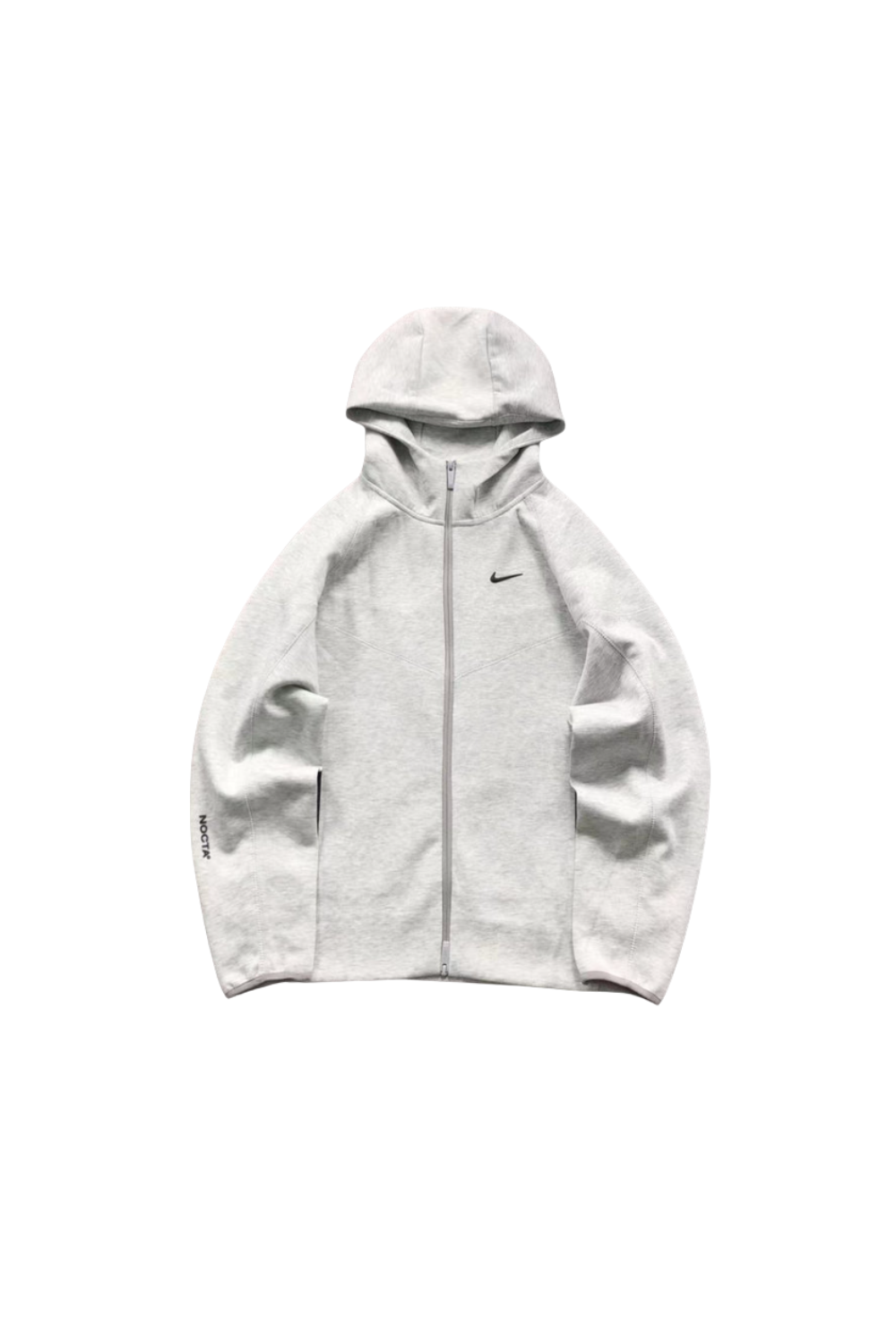 Nocta Tracksuit