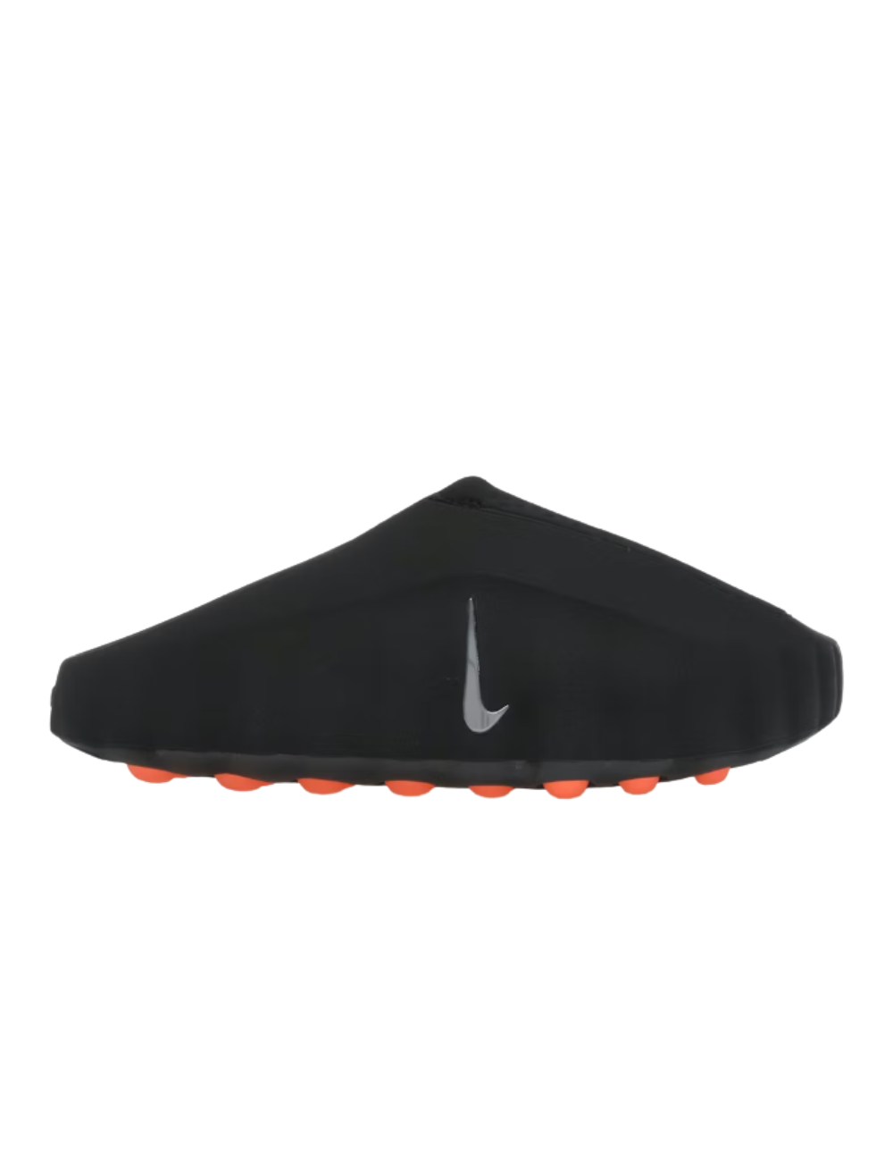 1_b8c0fafe-af38-41b9-9f4b-ae43b192c2d6.png