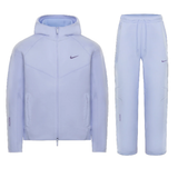 Nocta Tracksuit