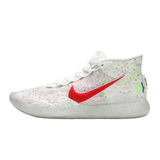 Enspire x KD 12 'White'