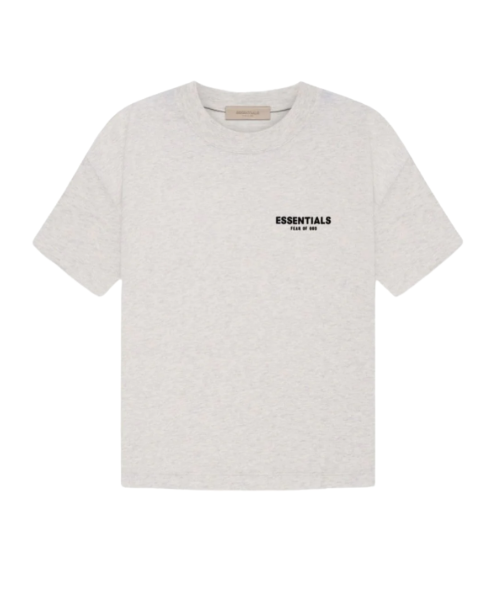 Essential Kids Short Set
