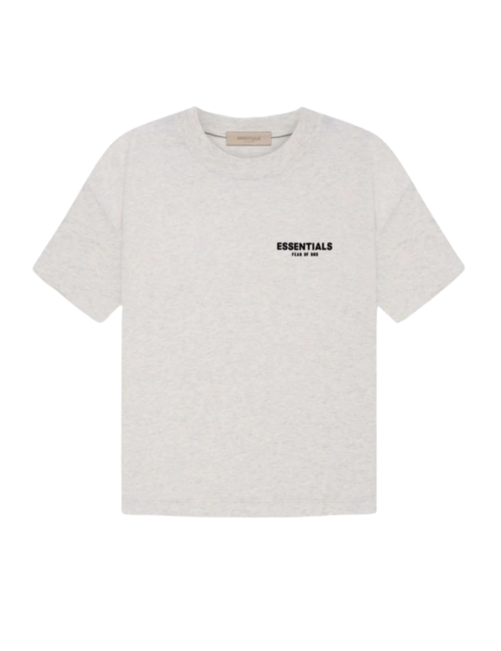Essential Kids Short Set