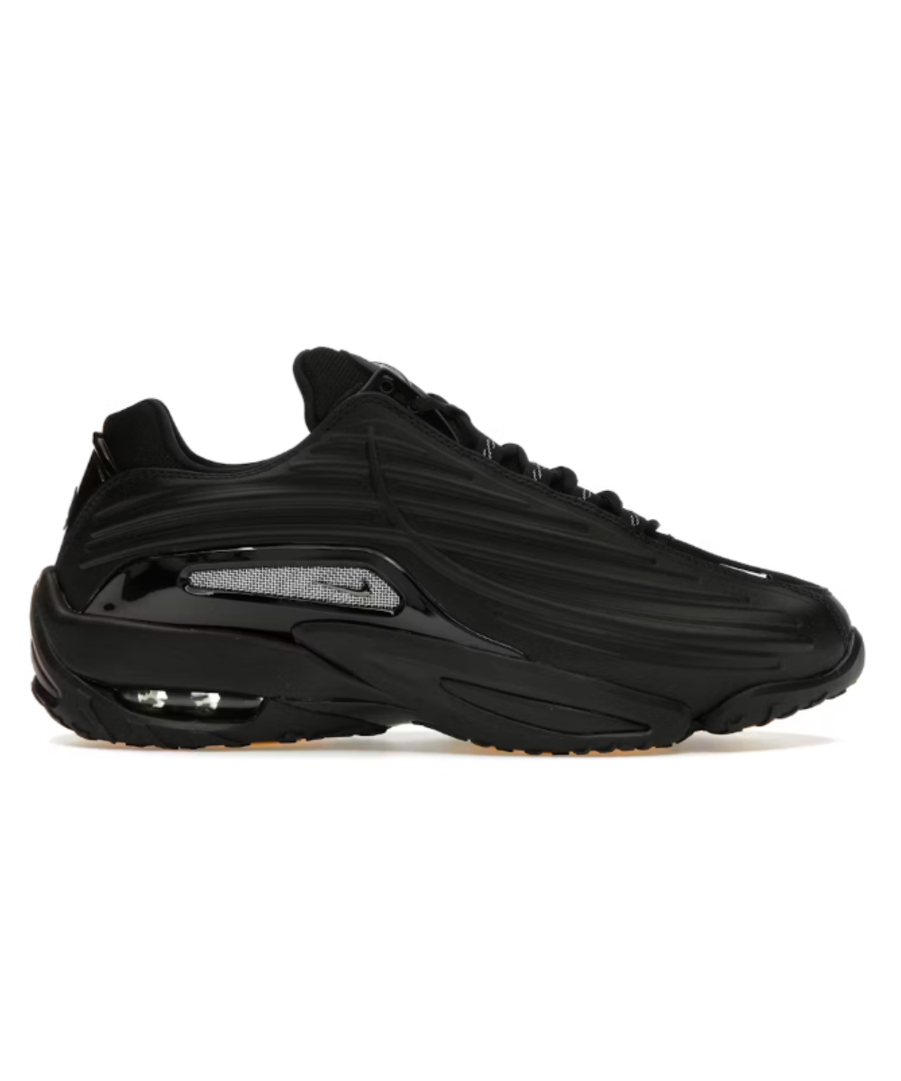 Hot Step 2 Sneakers