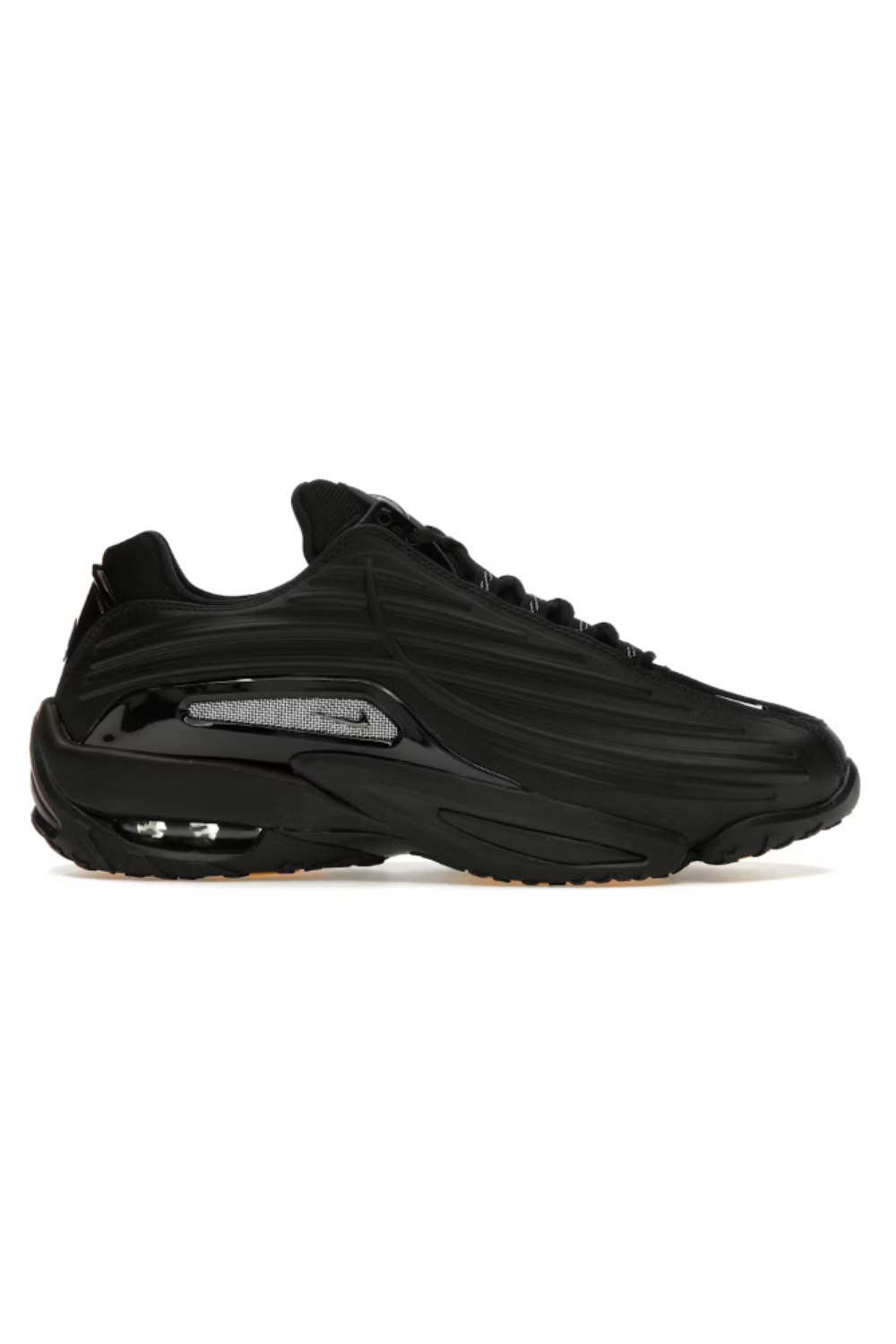 Hot Step 2 Sneakers