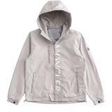 Maia Windbreaker