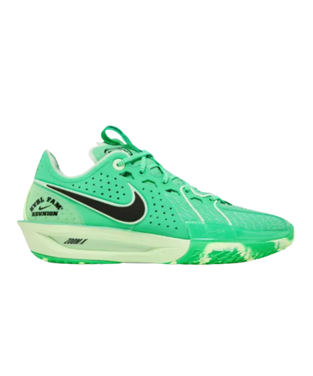 GT Cut 3 'EYBL'