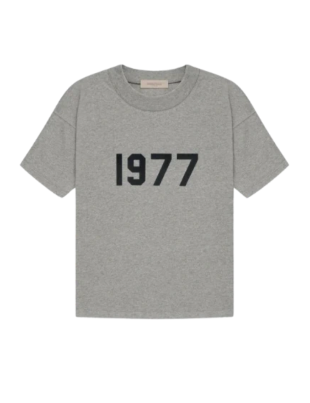 Essential 1977 Short Set