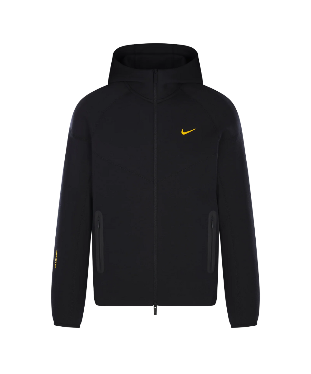Nocta Tracksuit