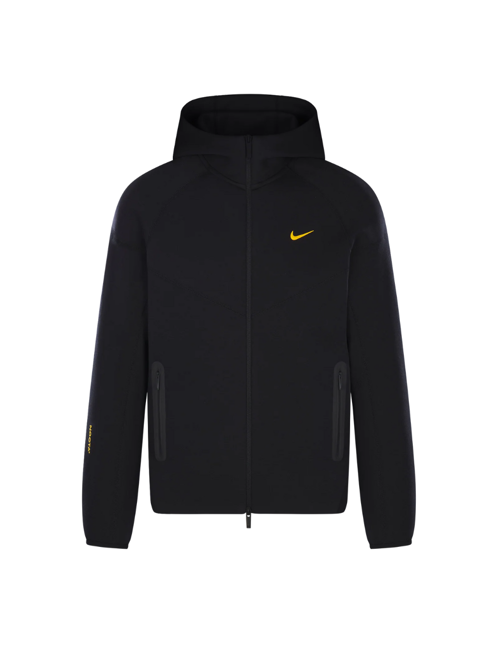 Nocta Tracksuit