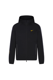 Nocta Tracksuit