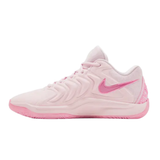 KD 17