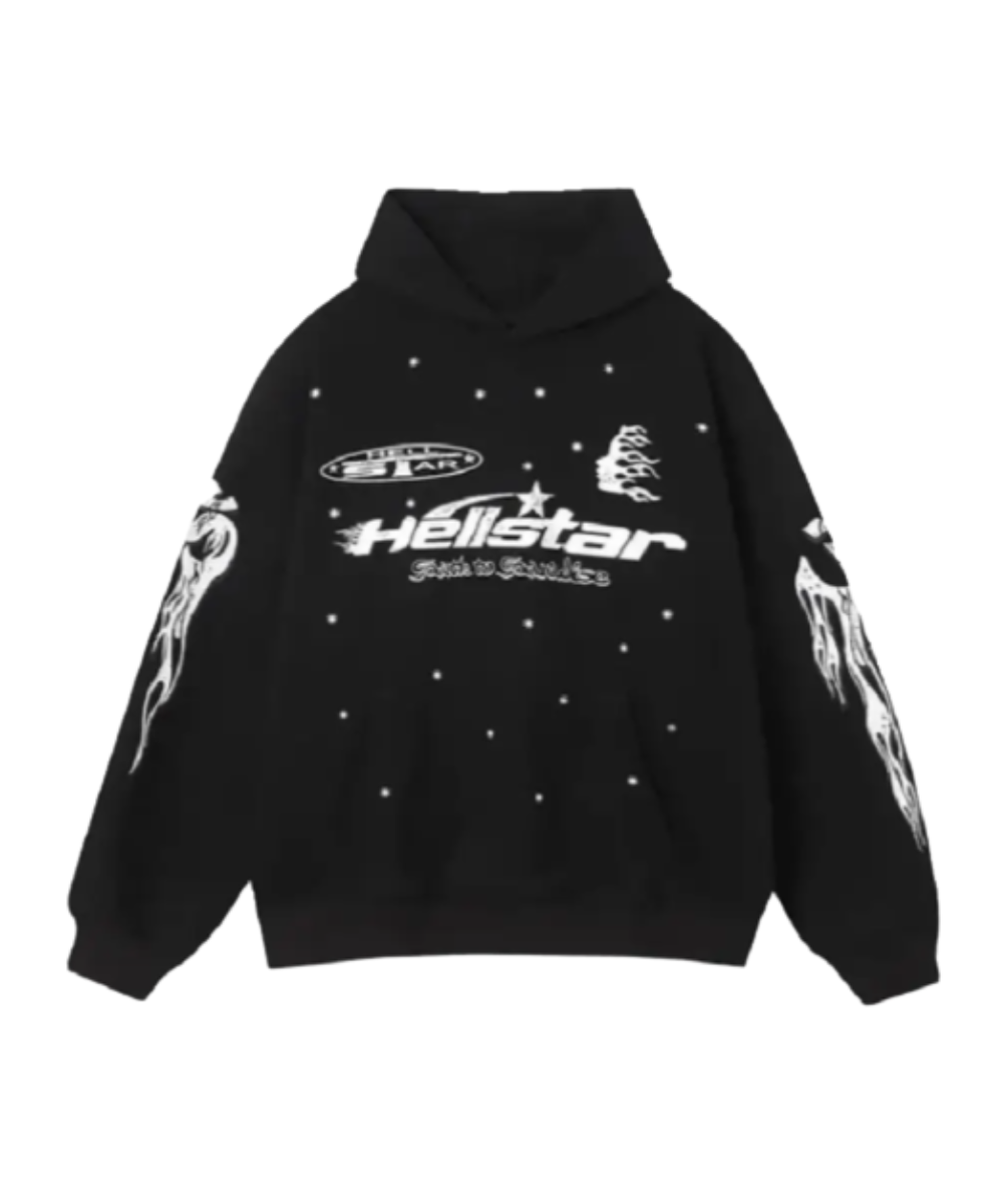 Star Tracksuit
