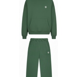 SU Tracksuit