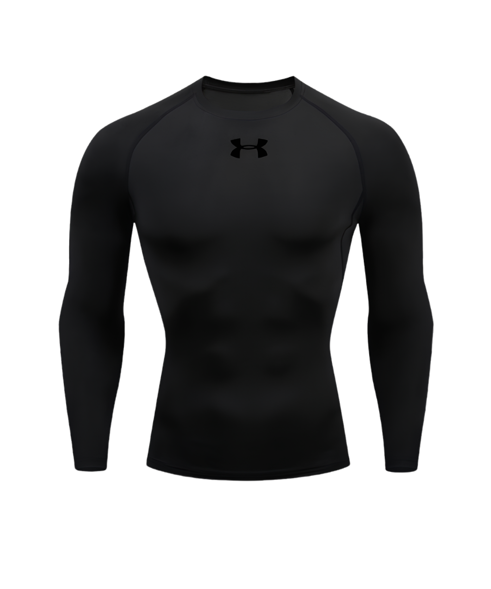 Armour Compression Longsleeves