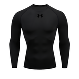 Armour Compression Longsleeves