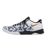 Kobe 8 Protro Mambacita