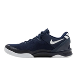 Kobe 8 Protro "College Navy"⁠