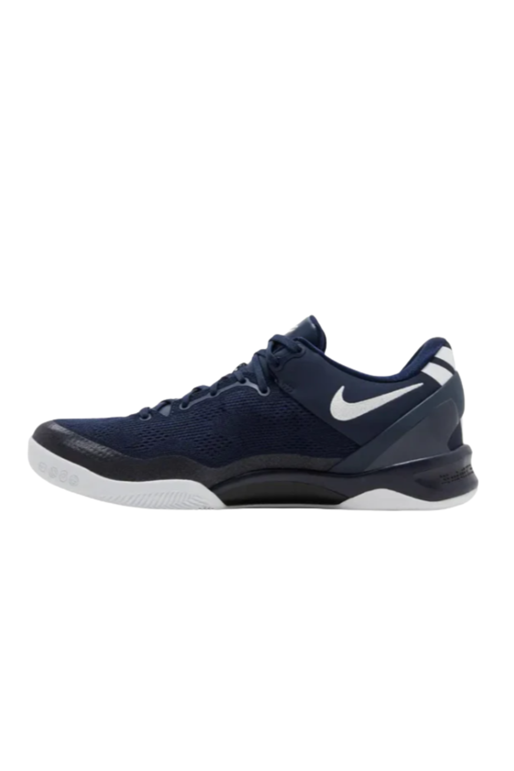 Kobe 8 Protro "College Navy"⁠