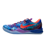 Kobe 8 Protro 'What The' 2025