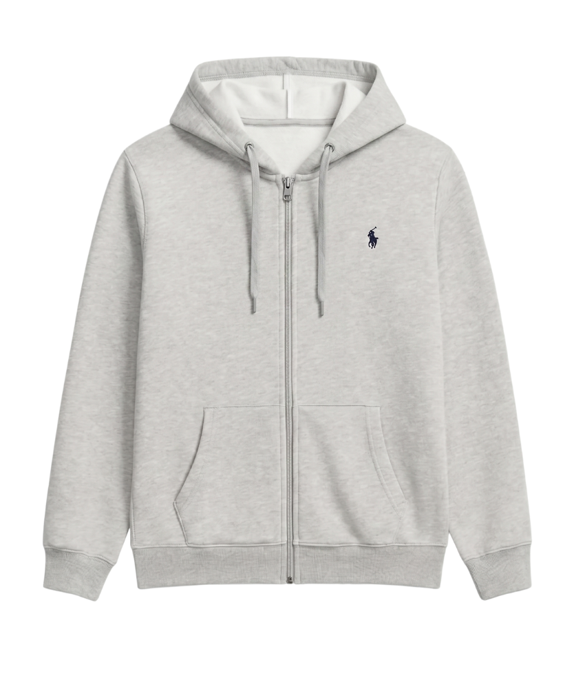 Polo Classic Tracksuit