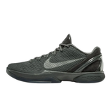 Zoom Kobe 6 'Fade To Black'