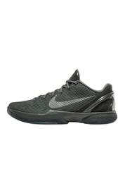 Zoom Kobe 6 'Fade To Black'