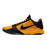 Zoom Kobe 5 Protro 'Bruce Lee'
