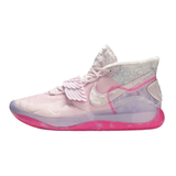 KD 12 'Aunt Pearl'
