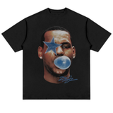 LeBron James T-Shirt