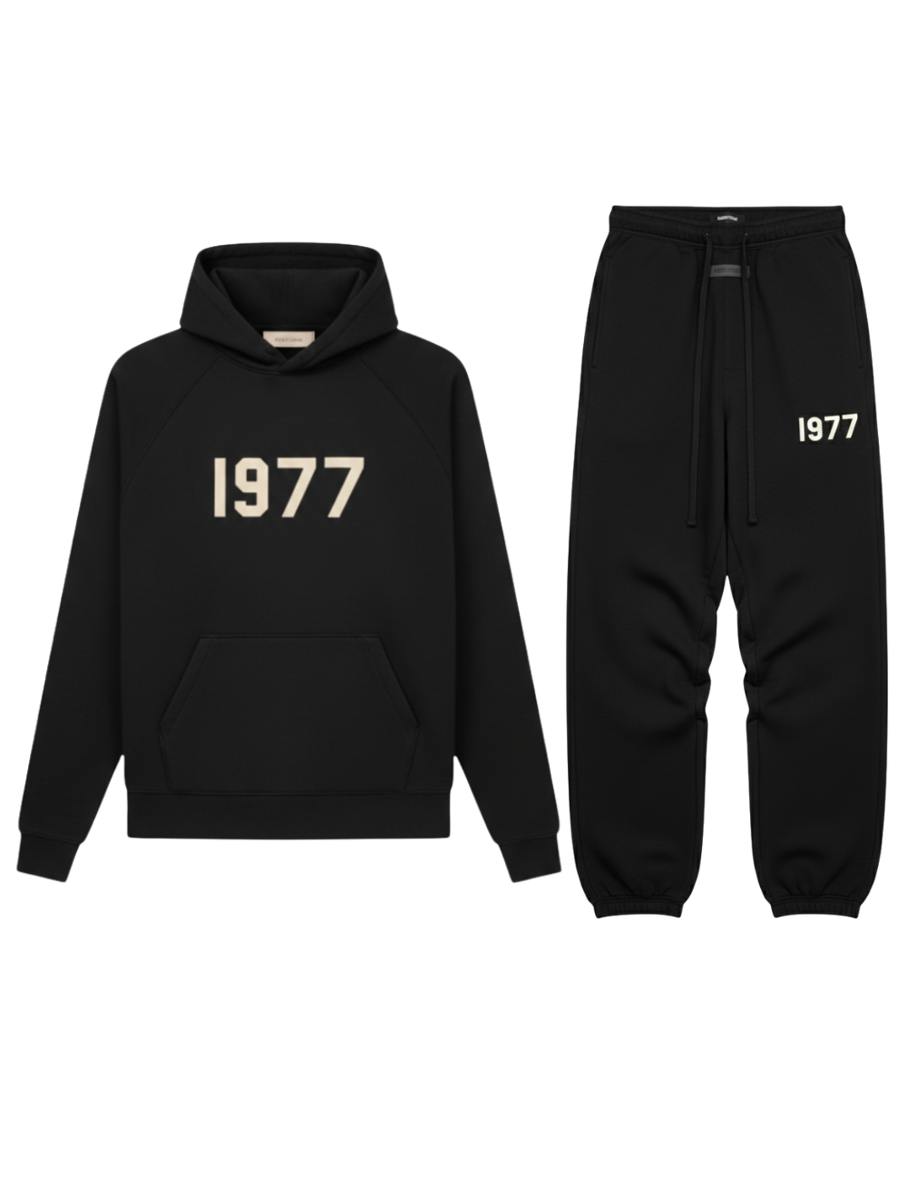 1_fb84d716-66cd-429f-8beb-ef9eda9cf729.png
