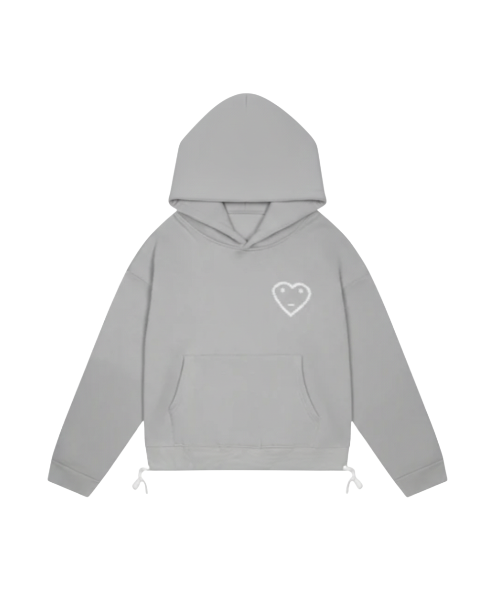 Sicko Tracksuit
