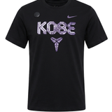 Mamba Kobe T-Shirt