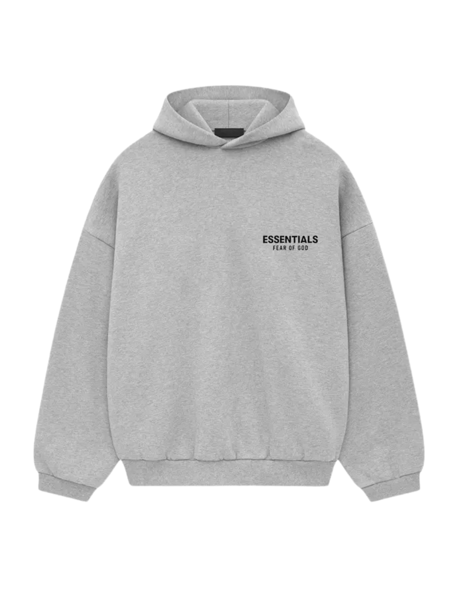 Kids Essential Tracksuit
