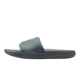 Mamba Court Slides
