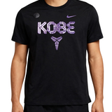 Mamba Kobe T-Shirt