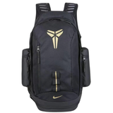 Mamba Backpack